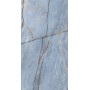 HERITAGE LUXE AZURE COMFORT 60X120 R10 - 6MM