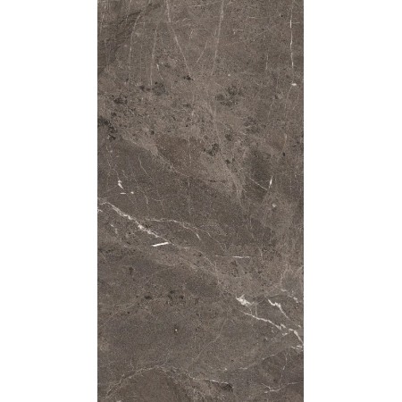 HERITAGE LUXE BROWN COMFORT 60X120 R10 - 6MM