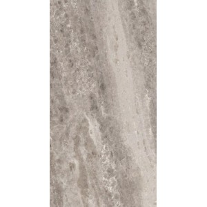 HERITAGE LUXE CLOUD COMFORT 60X120 R10 - 6MM