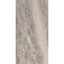 HERITAGE LUXE CLOUD COMFORT 60X120 R10 - 6MM