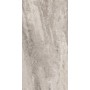 HERITAGE LUXE CLOUD COMFORT 60X120 R10 - 6MM