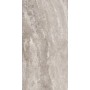 HERITAGE LUXE CLOUD COMFORT 60X120 R10 - 6MM