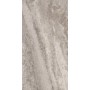 HERITAGE LUXE CLOUD COMFORT 60X120 R10 - 6MM