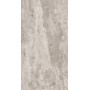 HERITAGE LUXE CLOUD COMFORT 60X120 R10 - 6MM