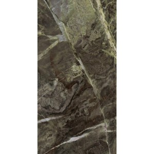 HERITAGE LUXE EMERALD COMFORT 60X120 R10 - 6MM