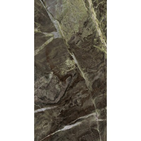 HERITAGE LUXE EMERALD COMFORT 60X120 R10 - 6MM
