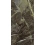 HERITAGE LUXE EMERALD COMFORT 60X120 R10 - 6MM