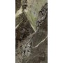 HERITAGE LUXE EMERALD COMFORT 60X120 R10 - 6MM