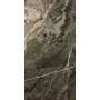 HERITAGE LUXE EMERALD COMFORT 60X120 R10 - 6MM