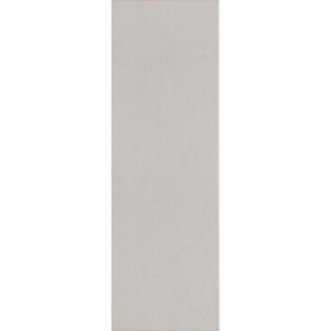 MARAZZI CHALK GREY 25X76