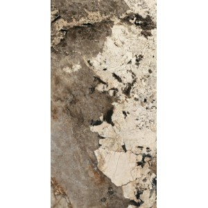 HERITAGE LUXE FLAME COMFORT 60X120 R10 - 6MM