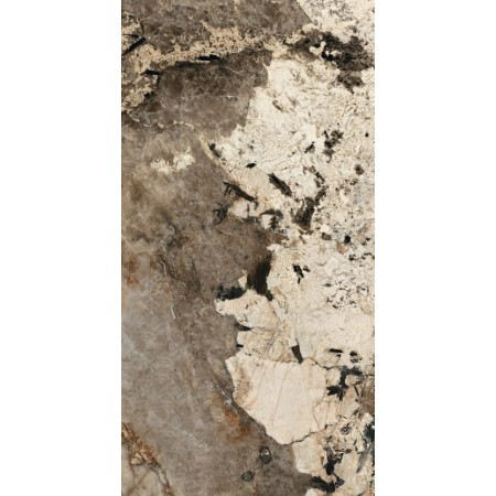 HERITAGE LUXE FLAME COMFORT 60X120 R10 - 6MM