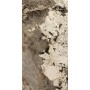HERITAGE LUXE FLAME COMFORT 60X120 R10 - 6MM