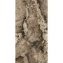 HERITAGE LUXE FLAME COMFORT 60X120 R10 - 6MM