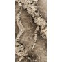 HERITAGE LUXE FLAME COMFORT 60X120 R10 - 6MM