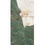 HERITAGE LUXE AQUA GLOSSY 60X120 - 6MM