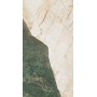 HERITAGE LUXE AQUA GLOSSY 60X120 - 6MM