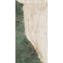 HERITAGE LUXE AQUA GLOSSY 60X120 - 6MM