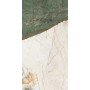 HERITAGE LUXE AQUA GLOSSY 60X120 - 6MM