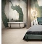HERITAGE LUXE AQUA GLOSSY 60X120 - 6MM