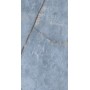 HERITAGE LUXE AZURE GLOSSY 60X120 - 6MM
