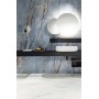 HERITAGE LUXE AZURE GLOSSY 60X120 - 6MM