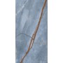 HERITAGE LUXE AZURE GLOSSY 60X120 - 6MM