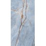 HERITAGE LUXE AZURE GLOSSY 60X120 - 6MM