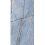 HERITAGE LUXE AZURE GLOSSY 60X120 - 6MM