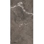 HERITAGE LUXE BROWN GLOSSY 60X120 - 6MM
