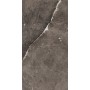HERITAGE LUXE BROWN GLOSSY 60X120 - 6MM