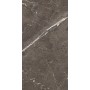 HERITAGE LUXE BROWN GLOSSY 60X120 - 6MM
