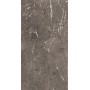 HERITAGE LUXE BROWN GLOSSY 60X120 - 6MM