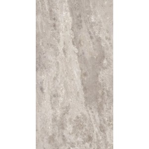 HERITAGE LUXE CLOUD GLOSSY 60X120 - 6MM