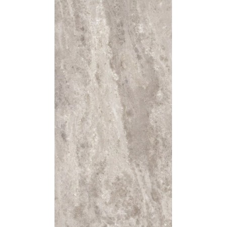 HERITAGE LUXE CLOUD GLOSSY 60X120 - 6MM