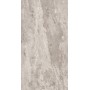 HERITAGE LUXE CLOUD GLOSSY 60X120 - 6MM