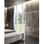 HERITAGE LUXE CLOUD GLOSSY 60X120 - 6MM