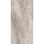 HERITAGE LUXE CLOUD GLOSSY 60X120 - 6MM