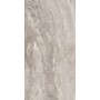 HERITAGE LUXE CLOUD GLOSSY 60X120 - 6MM