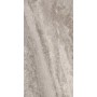 HERITAGE LUXE CLOUD GLOSSY 60X120 - 6MM
