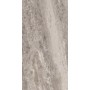 HERITAGE LUXE CLOUD GLOSSY 60X120 - 6MM
