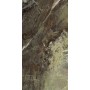 HERITAGE LUXE EMERALD GLOSSY 60X120 - 6MM