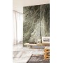 HERITAGE LUXE EMERALD GLOSSY 60X120 - 6MM