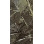 HERITAGE LUXE EMERALD GLOSSY 60X120 - 6MM