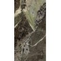HERITAGE LUXE EMERALD GLOSSY 60X120 - 6MM