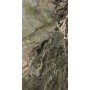 HERITAGE LUXE EMERALD GLOSSY 60X120 - 6MM
