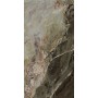 HERITAGE LUXE EMERALD GLOSSY 60X120 - 6MM
