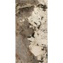 HERITAGE LUXE FLAME GLOSSY 60X120 - 6MM
