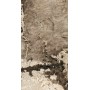 HERITAGE LUXE FLAME GLOSSY 60X120 - 6MM