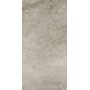 BESTONE MUD 30X60 NATURELLEMENT